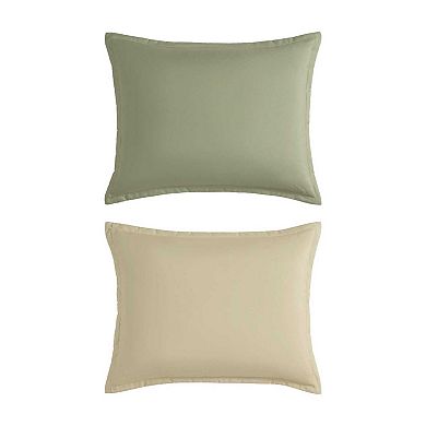 Eddie Bauer Connor Comforter Set