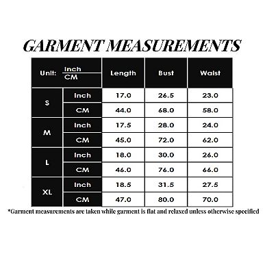 Women's Square Neck Racerback Crop Tank Fitted Stretch Athletic Workout Top for Yoga Training