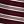 Berry Pink Stripe