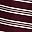 Berry Pink Stripe