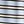 Blue Brown Stripe