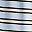 Blue Brown Stripe
