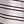 Grey Pink Stripe
