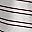Grey Pink Stripe