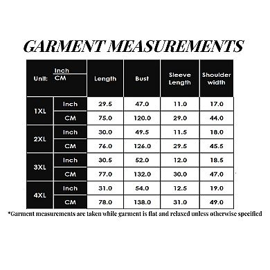 Women's Plus Size Short Sleeve Top with V Neck Sheer Dot Mesh Sleeves Soft Knit Fabric Relaxed Shirt