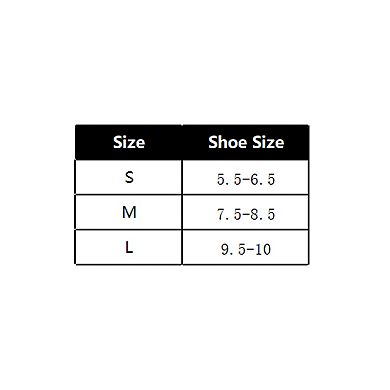 Women's Plush Slide Slippers with 3D Animal Ear Detail
