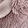 Mauve Pink