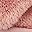 Mauve Pink