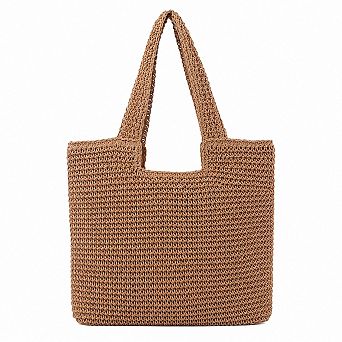 The Sak Casual Classics Tote Bag