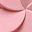 Mauve Pink