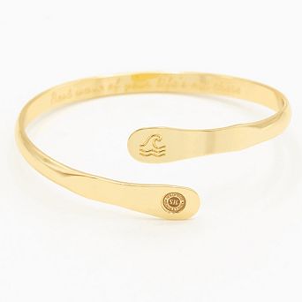 Engraved Wave Bracelets, Surfers Bracelets, Ocean Bracelets, Engraved Best wave of your life's out
