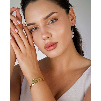 Mom Bracelets Engraved Bracelets Love you Mom Now & Always
