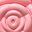Mauve Pink