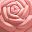 Mauve Pink