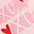 Pink Red