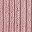 Mauve Pink
