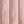 Mauve Pink
