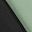 Sagegreen