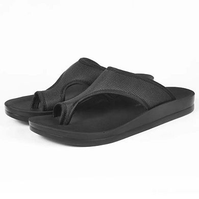 Aerothotic Aster Women's Cushioned Arch Support Sandals