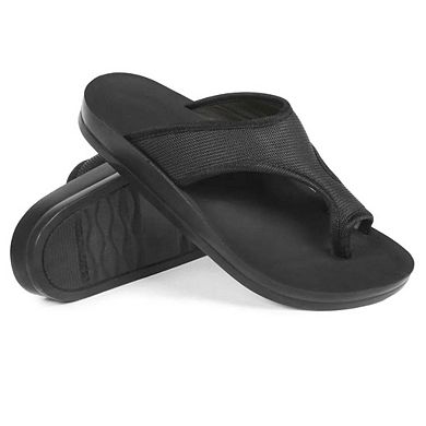 Aerothotic Aster Women's Cushioned Arch Support Sandals