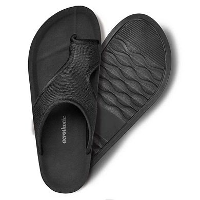 Aerothotic Aster Women's Cushioned Arch Support Sandals