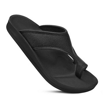 Aerothotic Aster Women's Cushioned Arch Support Sandals