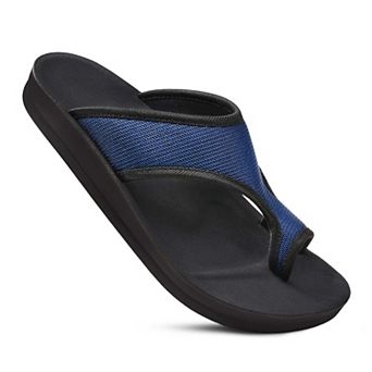 Aerothotic Aster Women's Cushioned Arch Support Sandals