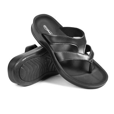 Aerothotic Raido Women's Cushioned Arch Support Sandals