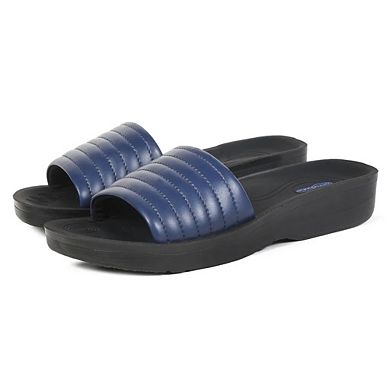 Aerothotic Maeve Women's Cushioned Arch Support Sandals