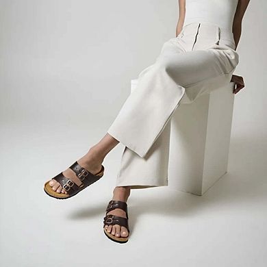 Aerothotic Willow Women's Cushioned Arch Support Sandals