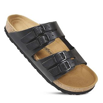 Aerothotic Willow Women's Cushioned Arch Support Sandals