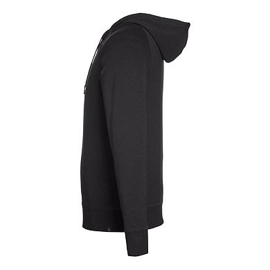 TASC Performance Inc Varsity Hooded Sweatshirt