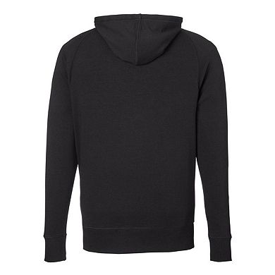 TASC Performance Inc Varsity Hooded Sweatshirt