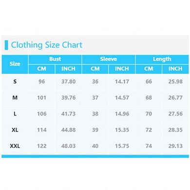 Women's Mid Sleeved Solid Color V-Neck Casual Top Tunics Blouse