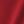 Jujube Red