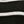 Black White Stripes