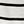 White Black Stripes