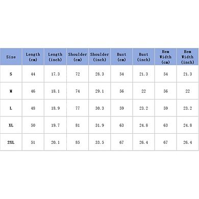 Women's Cropped Open Front Knit Cardigan Long Sleeve Casual Drop Shoulder Sweater Coats
