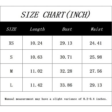 Women's Lace Deep V Neck Cami Short Top Adjustable Spaghetti Strap