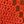 Orange Red