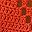 Orange Red