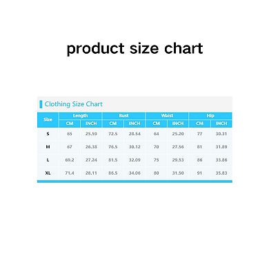 Womens One Piece Bikini Swimsuit Spaghetti Strap Texture Tummy Control Summer Vacation Swimwear