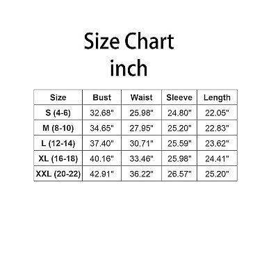 Women's Cowl Neck Long Sleeve Ruched Shirt Top