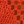 Orange Red