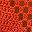 Orange Red