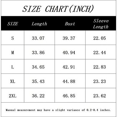Women's Knit Open Front Mid Length Long Sleeve Pocket Cardigan Coat