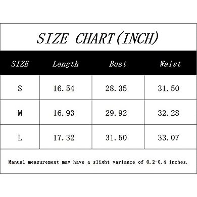 Women's Hollow Out Crew Neck Pullover Sweater Beach Cover Up