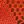 Orange Red