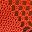Orange Red