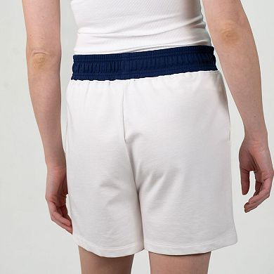 Club 76 Star and Stripes Shorts